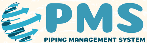 PMS logo