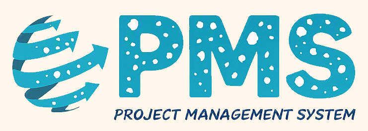 Adrees Pms PMS - Login
